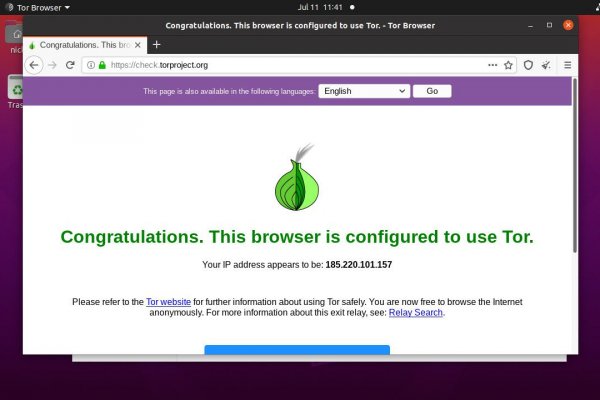 Как зайти на сайт блэкспрут через тор