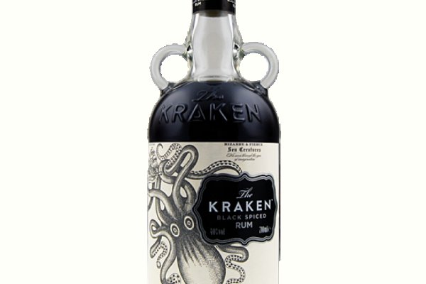 Кракен рабочее зеркало in.kraken6.at kraken7.at kraken8.at