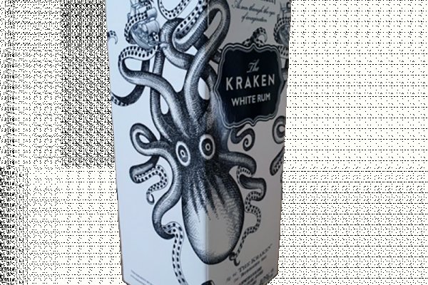 Kraken доступ зеркала